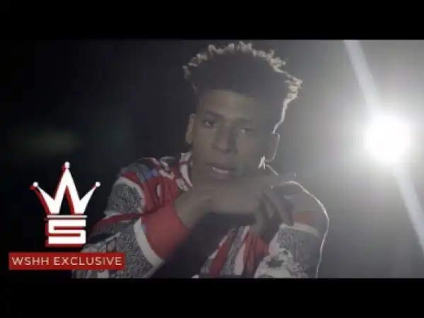 Nle Choppa – Capo